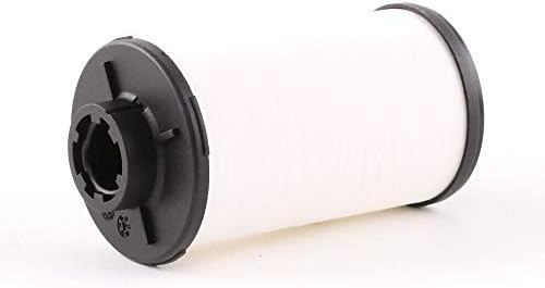 Filtro de Transmisión HX132D para Automóvil de Alta Calidad