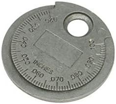 Escala de fondo 67870