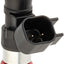 Inyector combustible CM5165 set 6