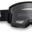Gafas Fox Racing para Moto con Protección UV y Visión Clara