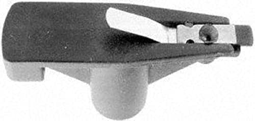 Rotor distribuidor FD-315 surtido talla única
