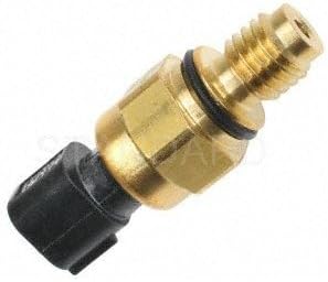 Interruptor presión dirección asistida PSS43