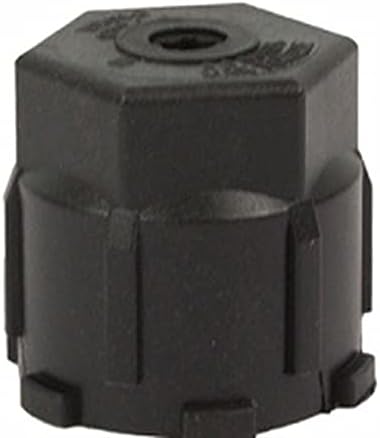 Tapa YF37240