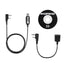 Chip USB CH340 para radioaficionado Baofeng BF-F8HP Pro y