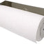 Portarrollos de papel 226