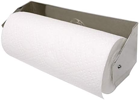 Portarrollos de papel 226