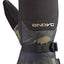Manoplas Scout para snowboard y esquí hombre