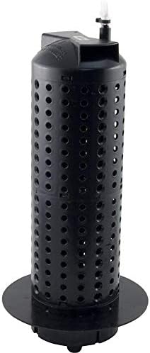 Núcleo central Pentair American Products CLN/CLR 75
