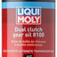 Aceite engranaje doble embrague 1L