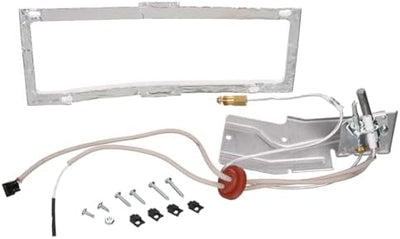 Kit reemplazo montaje piloto ULN autoalimentado Rheem