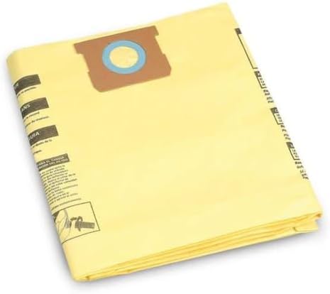 Bolsas recolectoras 10-14gal pack 2