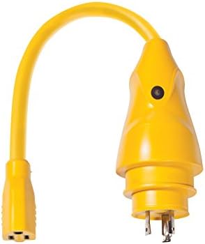 Adaptadores coleta eel