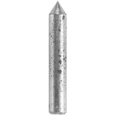 Broca carburo para grabador 9924