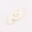 Kit brazo giratorio comp Whirlpool Maytag