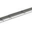 Set Bordes Rectos de Aluminio para Cocina y Decoración
