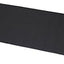 Alfombrilla Wahoo Kickr Mat para ciclismo spinning yoga