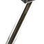 Soporte cardán acero inox Big Game