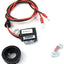 Kit encendido Motorcraft 8 cilindros Ford 57-74