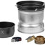 Set cocina antiadherente 27pulg