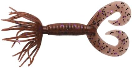 Hula GRUB doble cola 2.5