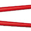 Cortadores de pernos grandes KNIPEX 71 72 910
