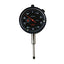 Indicador esfera 1" cara negra grad 0.1" 303-3111B