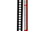 Gato de primeros auxilios 48pulg Jack FR-485