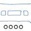 Set juntas tapa válvula motor VS 50639 R-2