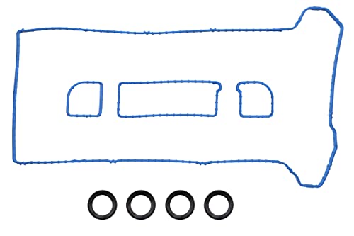 Set juntas tapa válvula motor VS 50639 R-2