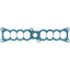 Set Juntas Pleno para Moto MS 94555 de Alta Resistencia