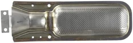 Quemador horno Suburban serie SF/SFQ
