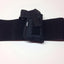 Funda nailon tobillo Taurus PT-709 y PT-740 Slim