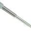 Extractor perno embrague Yamaha G29 07-UP