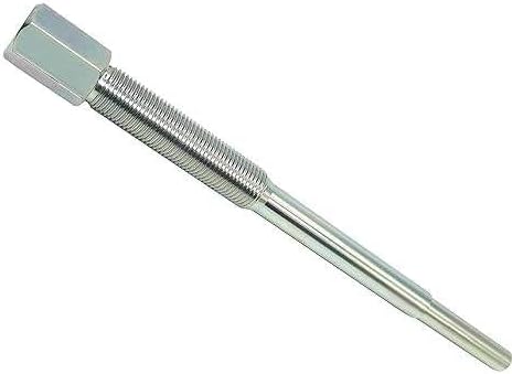 Extractor perno embrague Yamaha G29 07-UP