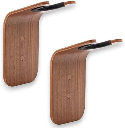 Colgador pared guitarra acústica y ukelele fácil instalación