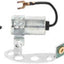 Kit encendido condensador rotor Ford tractor 2N 8N 9N