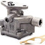 Bomba aceite M62 para motor Chevy 250