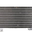 Enfriador aceite transm. GMC Yukon Denali 01-14
