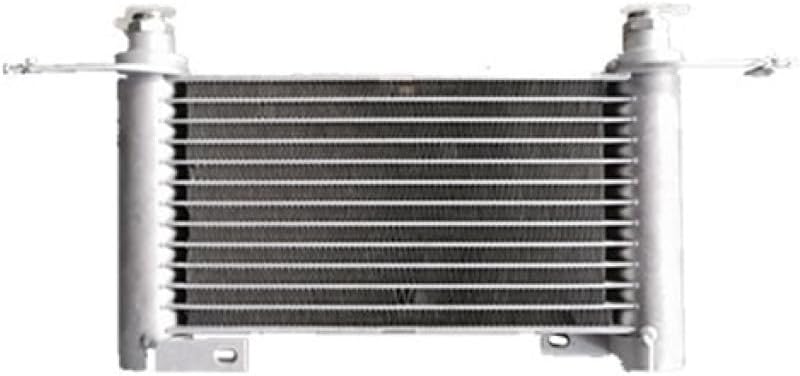 Enfriador aceite transm. GMC Yukon Denali 01-14