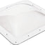 Ventana techo RV SL1414 transparente