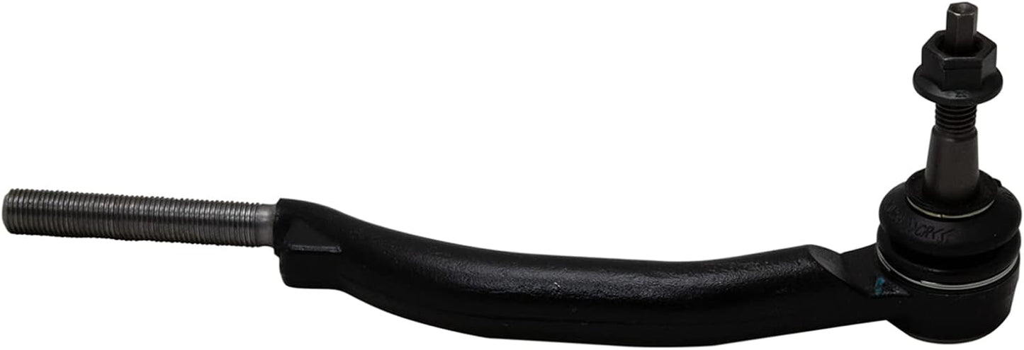 Barra acoplamiento lateral delantera Cadillac CTS 08-14