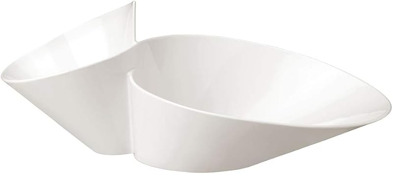 Bowl Villeroy & Boch New Wave de Cerámica para Cocina