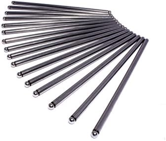 Set varillas empuje 9.315pulg 5/16pulg