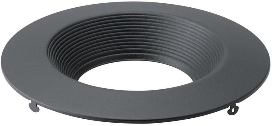 Moldura techo redonda texturizada 7.5x1.25pulg