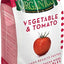 Fertilizante granular tomate orgánico 09026