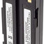 Batería comp Trimble 92670 7.4V 3200mAh Li-ION