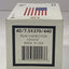 Condensador 7.5uf 370/440v USA2232