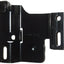 Repuesto soporte parachoques conductor Ford Ranger