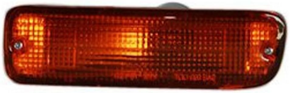 Conjunto luz intermitente izquierda Toyota Tacoma 95-00