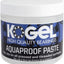 Aceite bicicleta Morgan Blue Aquaproof